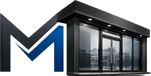 Midlands Shopfronts